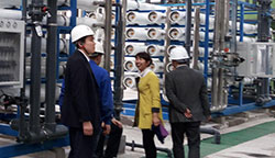 三人行環(huán)保-24小時(shí)上門解決